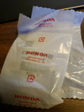 (2 PC LOT) GENUINE OEM Honda 90118-MEN-670 - BOLT, SHIPS FREE!!!-Mega Mart Warehouse-Ultimate Unclaimed Freight Buyer and Seller Specialists