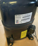 NEW Bristol 2.5 Ton 208-230 Volt A/C Compressor H22J293ABCA H21J293ABC