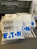 BRAND NEW WEATHERHEAD 06Z-106-BG - Eaton Weatherhead Z Series (3 PER LOT )