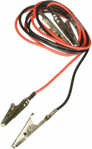 GENUINE Dorman Test Lead 85654 (5 PC CASE) **FREE SHIPPING**