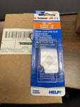 GENUINE DORMAN 75453 Door Lock Rod Clip (CASE OF 5) **FREE SHIPPING**