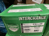 NEW 1 PALLET OF SHEATING , FRAMING, Hitachi Metabo ,INTERCHANGE FRAMING NAILS