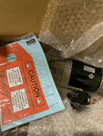 New GENUINE DENSO Starter 428000-4420 2593562C91 20409021 428000-4420-Mega Mart Warehouse