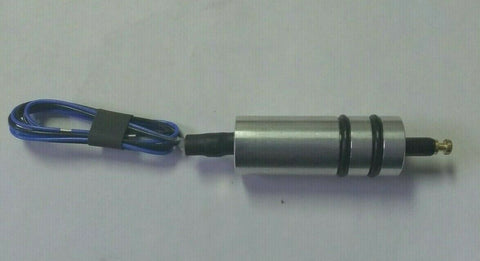 NEW AP SPARTAN PASS THROUGH GROUND CONTROL VALVE AP-PTG250/APPTG250-Mega Mart Warehouse-Ultimate Unclaimed Freight Buyer and Seller Specialists