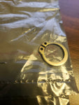 3 PACK - Honda OEM CB CL Snap Ring (9MM 3/4") 90654-772-000-Mega Mart Warehouse-Ultimate Unclaimed Freight Buyer and Seller Specialists