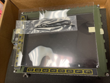 NEW HUMVEE VIDEO / COMPUTER DISPLAY TERMINAL UNIT 7025-01-526-5612 *SIHPS FREE*