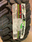 1 Atturo Trail Blade M/T 35X12.5R17 121Q TBMT-I0043908-Mega Mart Warehouse-Ultimate Unclaimed Freight Buyer and Seller Specialists