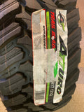 1 Atturo Trail Blade M/T 35X12.5R17 121Q TBMT-I0043908-Mega Mart Warehouse-Ultimate Unclaimed Freight Buyer and Seller Specialists