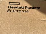 NEW Hewlett Packard Q7G12A G2 R8000 6u Hrdwrd 208v North FREE SHIPPING-Mega Mart Warehouse-Ultimate Unclaimed Freight Buyer and Seller Specialists