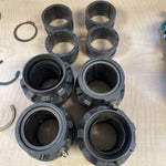 NAVISTAR R615004 KIT BRAKE CAMSHAFT (2 SETS / PLEASE SEE PHOTOS FOR ALL PARTS)
