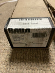 BADA WHEEL WEIGHTS PFE150SU, 1.50 OZ, 25 PCS, FREE SHIPPING-Mega Mart Warehouse-Ultimate Unclaimed Freight Buyer and Seller Specialists