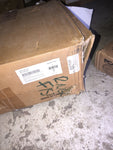 2877339-521 Polaris Ranger Prerunner Rear Bumper NEW-Mega Mart Warehouse-Ultimate Unclaimed Freight Buyer and Seller Specialists