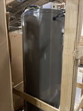 RHEEM GHE100SU-200 LP Triton 100 Gallon Smart Universal 199,900 BTU Commercial