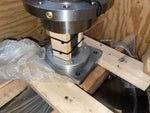 INGERSOL RAND BALANCED GEAR ASSEMBLY 85023315, C7516, AAP1793919-03200-Mega Mart Warehouse