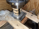 INGERSOL RAND BALANCED GEAR ASSEMBLY 85023315, C7516, AAP1793919-03200-Mega Mart Warehouse