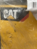 GENUINE CAT 108-5751: DISC-FRICTION *FREE SHIPPING*