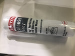 1 Loctite 18581 5699 Grey High Performance RTV Silicone Gasket Maker 300 ML-Mega Mart Warehouse-Ultimate Unclaimed Freight Buyer and Seller Specialists