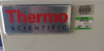 THERMO FISHER SCIENTIFIC ULT7150-9-D19-Mega Mart Warehouse-Ultimate Unclaimed Freight Buyer and Seller Specialists