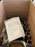 BRAND NEW Dorman 615-175 Plastic Intake Manifold - Complete