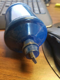 EMERSON EK-08-4S / EK084S LIQUID LINE FILTER DRIER (NEW NO BOX)-Mega Mart Warehouse-Ultimate Unclaimed Freight Buyer and Seller Specialists