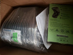 ACCUREX MARATHON 306626 MOTOR, 56, ME, 056C17D15509-Mega Mart Warehouse-Ultimate Unclaimed Freight Buyer and Seller Specialists