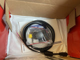 SIMRAD GO9 XSE with Basemap 9" SCREEN EXPANDED SONAR EDITION-Mega Mart Warehouse