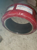 GENUINE CAT MITSUBISHI GROOVED DRIVE WHEEL, 8, 51327426-Mega Mart Warehouse-Ultimate Unclaimed Freight Buyer and Seller Specialists