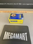 BRAND NEW GENUINE Suspension Control Arm Bushing Kit Front Upper Moog K6198