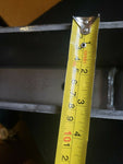 INDUSTRIAL BRACKET WITH BUSHING 24918, 385887, C-3158399-139017233-Mega Mart Warehouse-Ultimate Unclaimed Freight Buyer and Seller Specialists