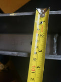 INDUSTRIAL BRACKET WITH BUSHING 24918, 385887, C-3158399-139017233-Mega Mart Warehouse-Ultimate Unclaimed Freight Buyer and Seller Specialists