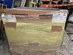 BRAND   NEW  F3886 SUPERIOR FIREPLACE DRT2040REP-C 40" DV ELEC, AGED OAK LOGS