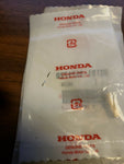 (3 PC LOT) GENUINE HONDA (1987-89) CR125 OEM #172 MAIN JET 99101-3571720-Mega Mart Warehouse-Ultimate Unclaimed Freight Buyer and Seller Specialists