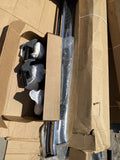 BRAND NEW Genuine Ford BC3Z-16450-EA Step Bars BC3Z16450EA