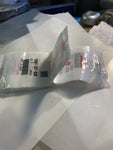 BRAND NEW Genuine HONDA Governor Control Spring GXV160 HRC216 16561-ZE7-020 OEM