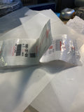 BRAND NEW Genuine HONDA Governor Control Spring GXV160 HRC216 16561-ZE7-020 OEM