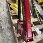 BRAND NEW 2022 CASE IH L575 730880776 LOADER