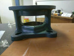 NEW DODGE ABB MOTOR ADAPTER 906401-Mega Mart Warehouse-Ultimate Unclaimed Freight Buyer and Seller Specialists