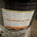 New 60-Gallon Cast Iron Oil Lubricated Belt Drive 230v 3.7HP Air Compressor