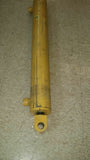 Caterpillar Genuine OEM Hydraulic cylinder 55 INCHES LONG - 5.5" DIA-Mega Mart Warehouse-Ultimate Unclaimed Freight Buyer and Seller Specialists