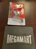 BRAND NEW RCA VH125R  Outdoor Antenna Wall Mount Kit