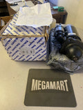 BRAND NEW TSA/BKL0312221801 STARTER BOSCH 1198903 TOTAL SOURCE