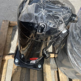 NEW Copeland ZP235KCE-TWD-965 Scroll Compressor