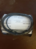 BRAND  NEW Donaldson P165879 Hydraulic Filter