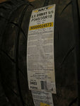 (1) NEW MICKEY THOMPSON M/T E.T. STREET S/S P345/35R18 LIGHT LOAD *SHIPS FREE*