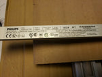 (24) PHILIPS LED REFRIGERATION 24V, 3.9W, 18324 PFT, 575mm 930 G3, IBRS 10461-Mega Mart Warehouse-Ultimate Unclaimed Freight Buyer and Seller Specialists