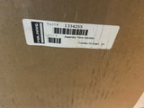NEW GENUINE Polaris OEM Part 1334255-Mega Mart Warehouse