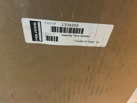 NEW GENUINE Polaris OEM Part 1334255-Mega Mart Warehouse