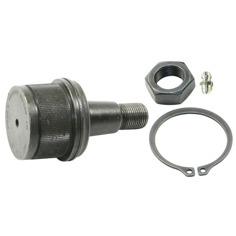 NEW NAPA Precision Suspension Ball Joint-4WD Front Lower 260-1273-Mega Mart Warehouse-Ultimate Unclaimed Freight Buyer and Seller Specialists