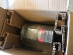 Allen-Bradley, ROCKWELL AUTOMATION, MPL-B420P-MJ74AA MP-SERIES MPL-Mega Mart Warehouse-Ultimate Unclaimed Freight Buyer and Seller Specialists