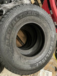 NEW Tire Carlisle Ultra CRT ST ST175/80R13 Load C 6 Ply Trailer FREE SHIPPING!!!-Mega Mart Warehouse